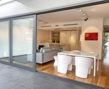 Masterpiece Apartment