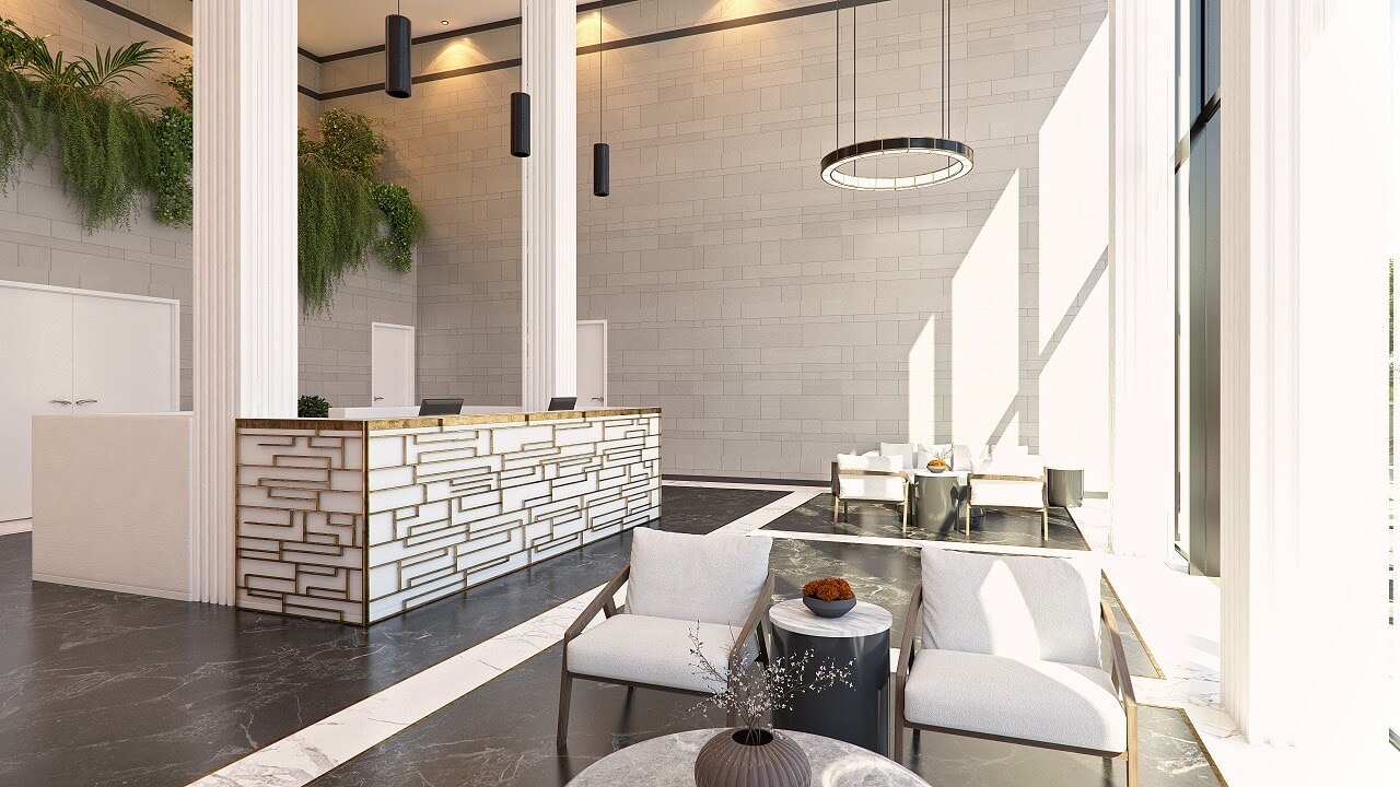 3 Bedrooms Apartment in Near poseidonia Hotel