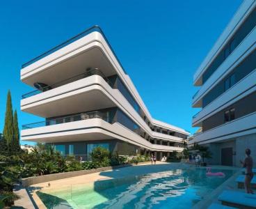 Beautiful apartment