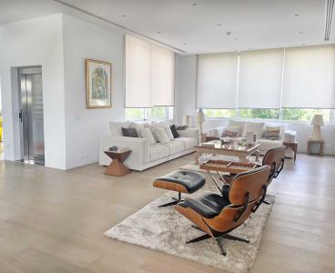 State of the Art Opulence in Eleonon, Strovolos, Nicosia
