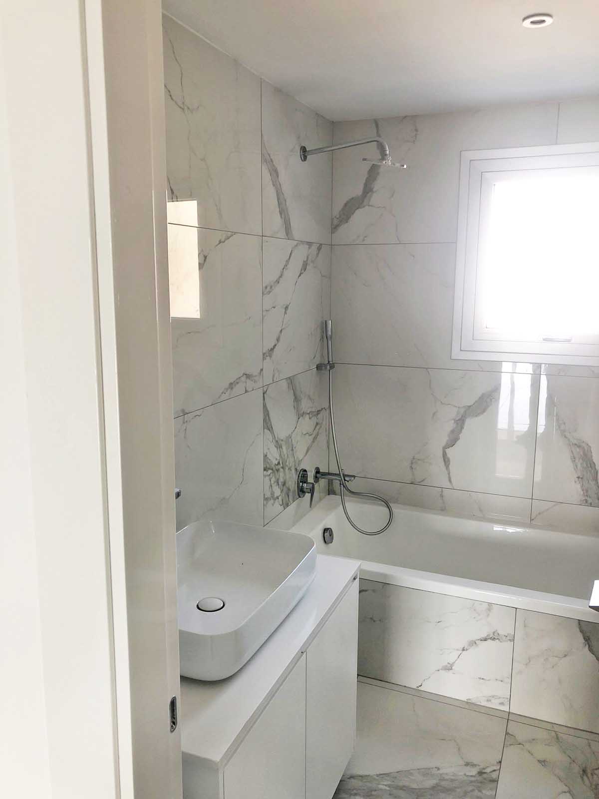 3 Bedrooms Penthouse in Vasili Michaelides 24