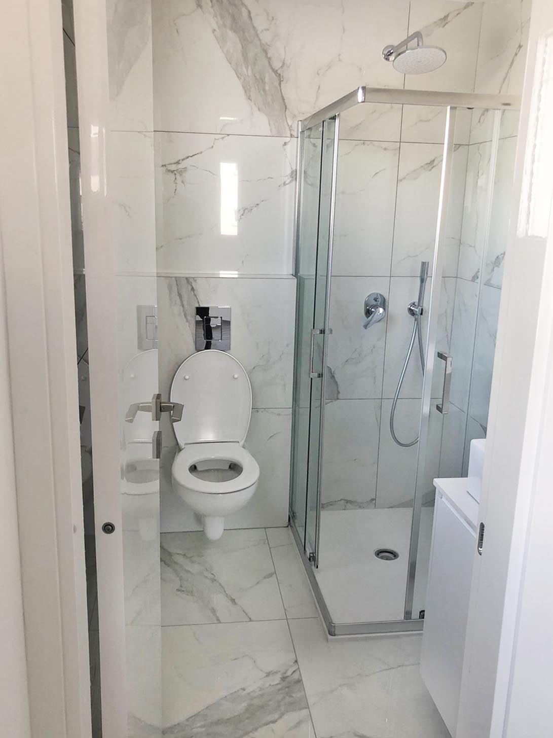 3 Bedrooms Penthouse in Vasili Michaelides 24