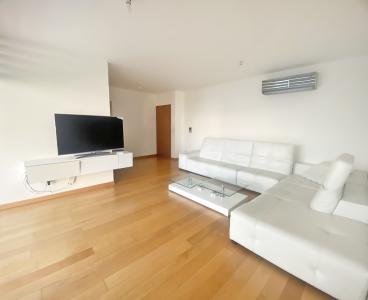 Ready to Move in