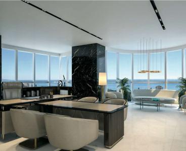 Prime location Office