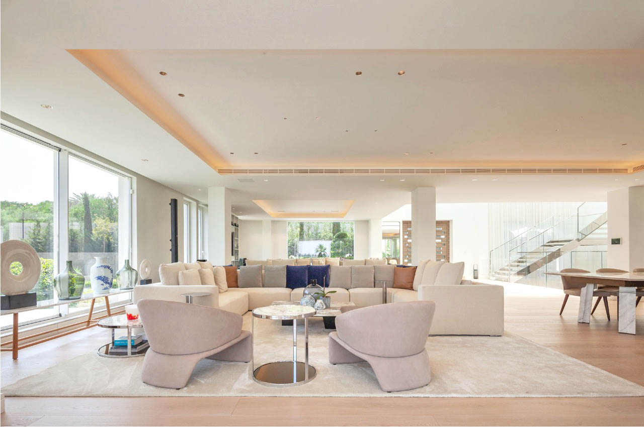 11 Bedrooms House in Irakleous 9