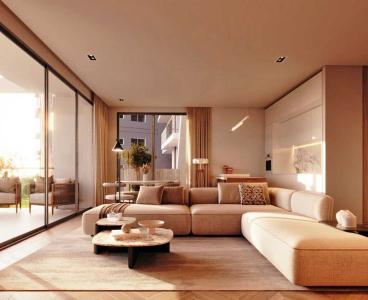 Stunning Mediterranean Views