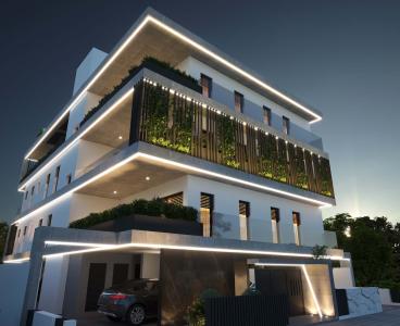 Amazing Design