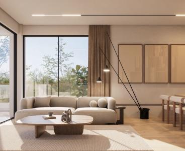 Elegant Living