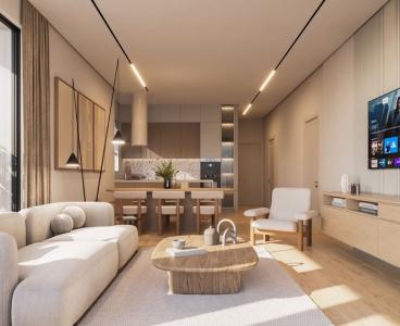 Amazing Views Penthouse