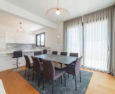 Elegant Design