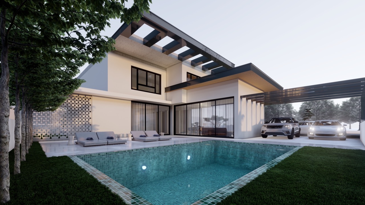 Engomi Elegance