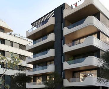 Beautifully Designed Apartment