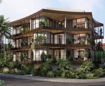 Stunning Architectural Design