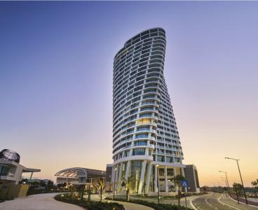 Luxury Lifestyle in Ayia Napa, Famagusta