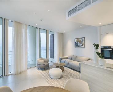 Luxury Lifestyle in Ayia Napa, Famagusta