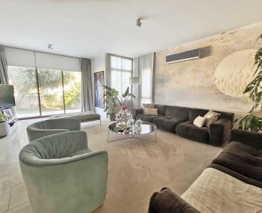 Where Memories Begin