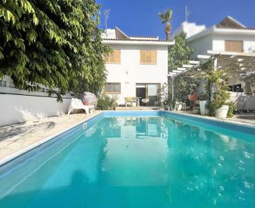 Where Memories Begin