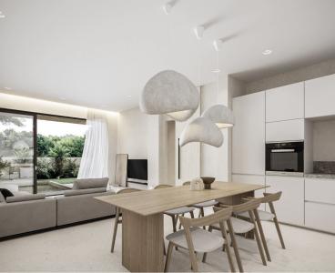 Elevate your Lifestyle in Protaras, Famagusta