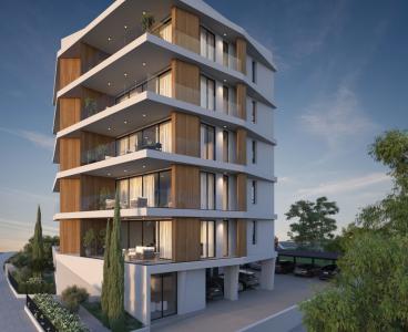 Comfortable and Stylish living