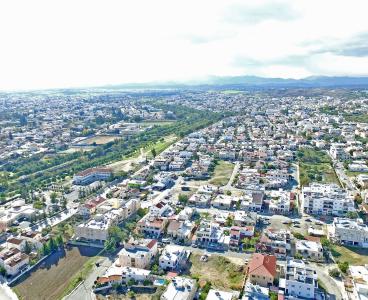 Huge Land for Development