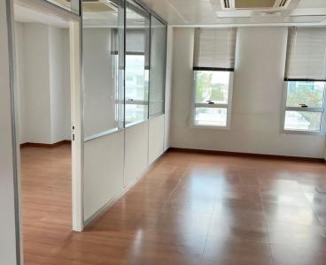 Strategically Located  Offices in Platy & Rik Aglantzias, Aglantzia, Nicosia