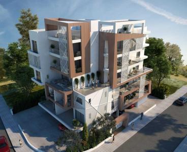 Amazing Marina Penthouse