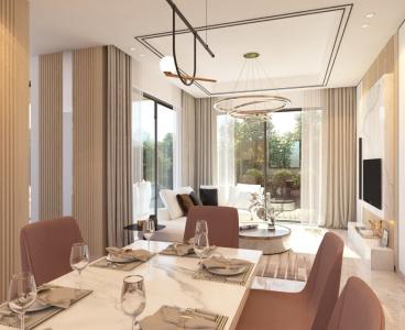 Ideal Location Penthouse