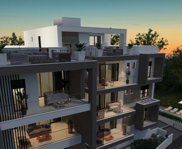Penthouse Perfection in Panthea