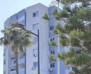 Amazing Sea View Offices