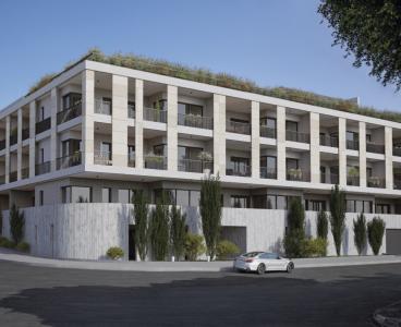 Sophisticated Investment