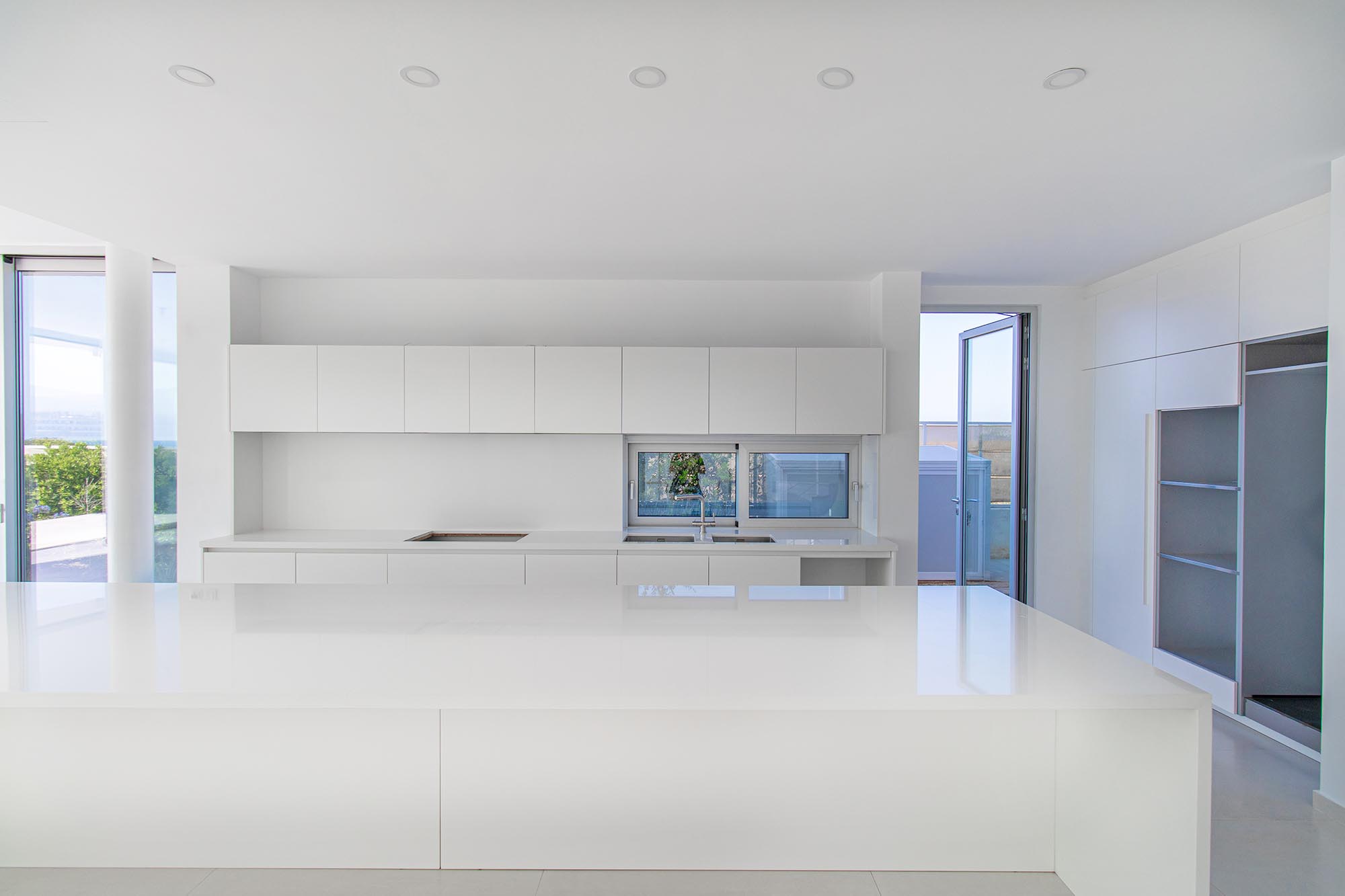 Villa in Pegeia - Image 4