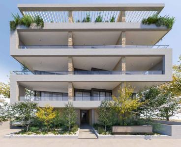 Cozy Flat in Great Location!