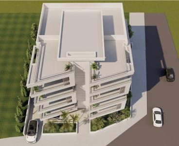 Salt Lake family Penthouse