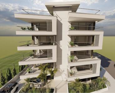 Salt Lake family Penthouse