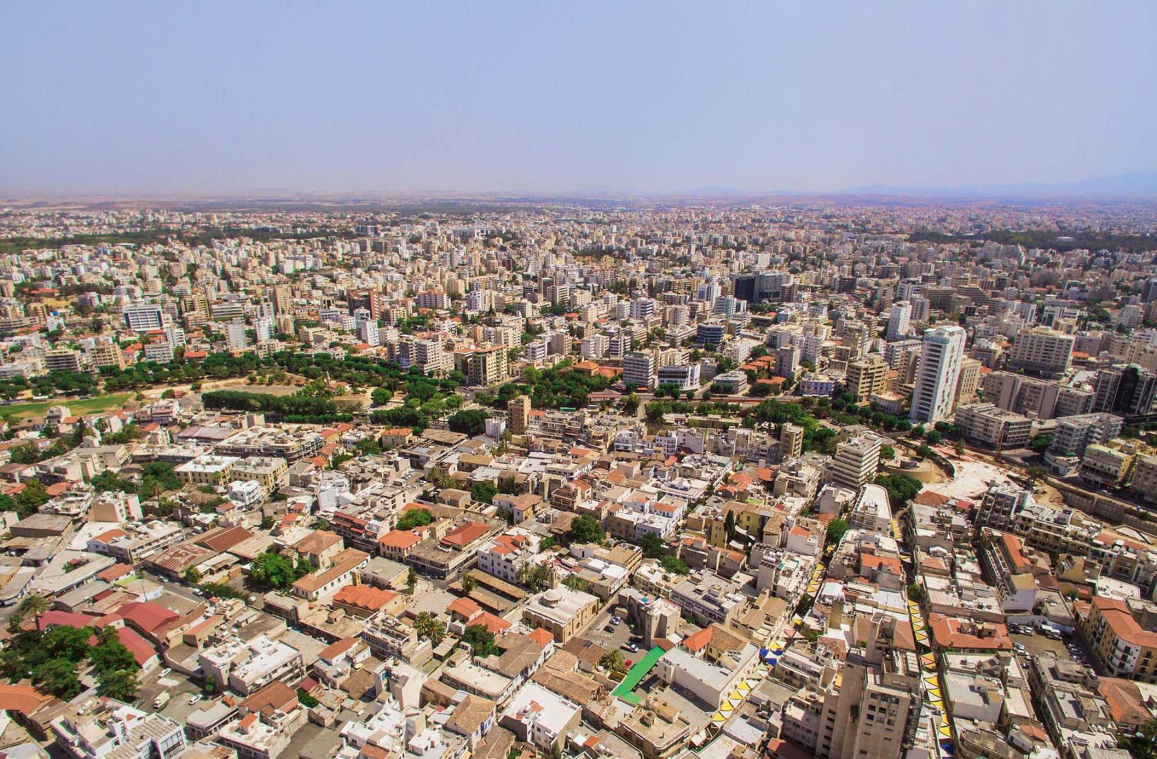 Unveiling the Potential of Exceptional Land