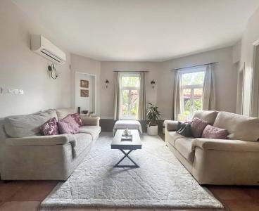 Tranquil Retreat on the Outskirts of Nicosia