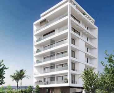 Mackenzie Seaside Heights Living