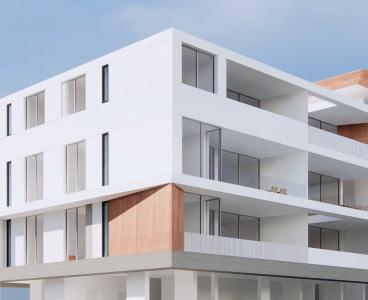 Beautiful Residences