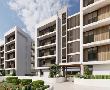 Hill Top Garden Flat