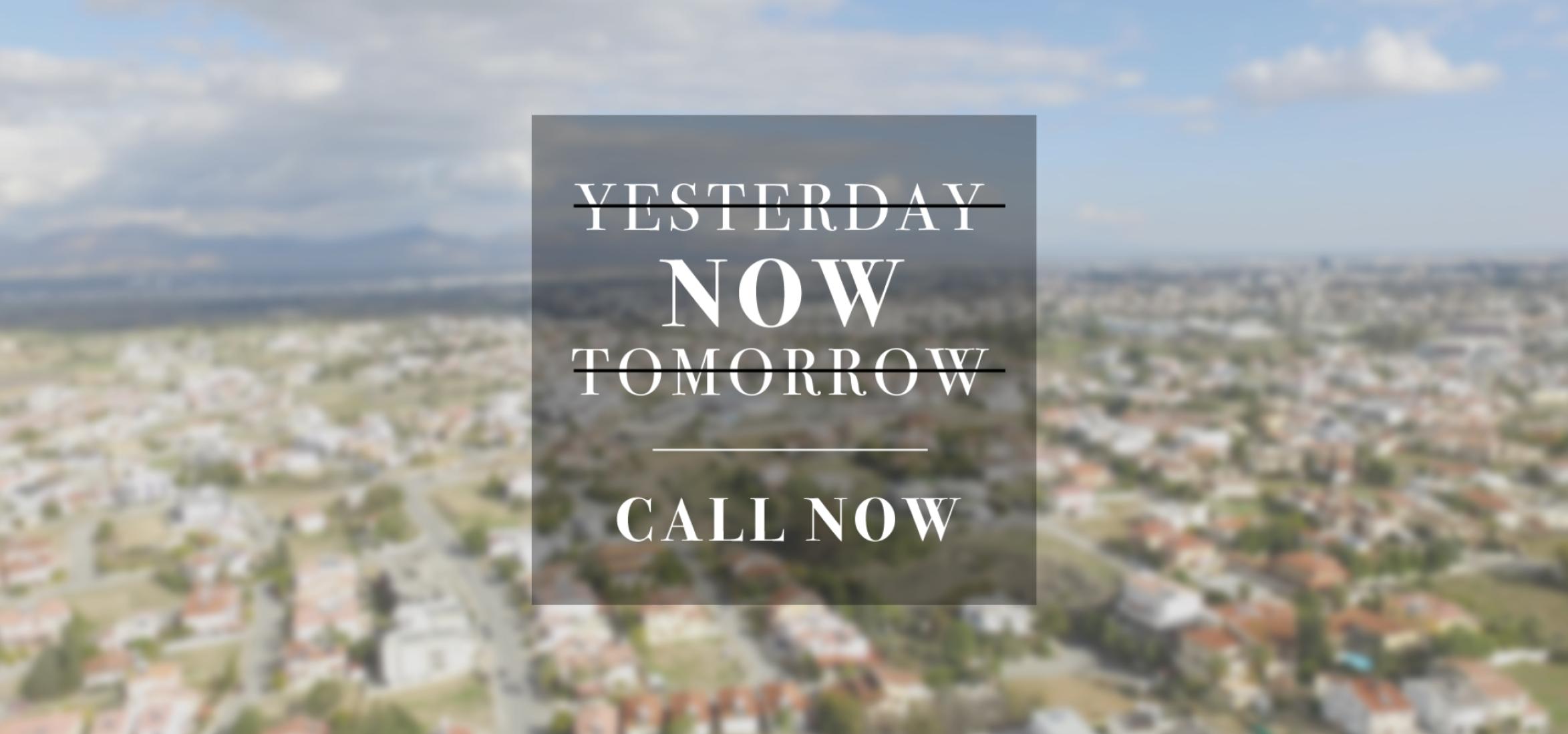 Suitable for Investment