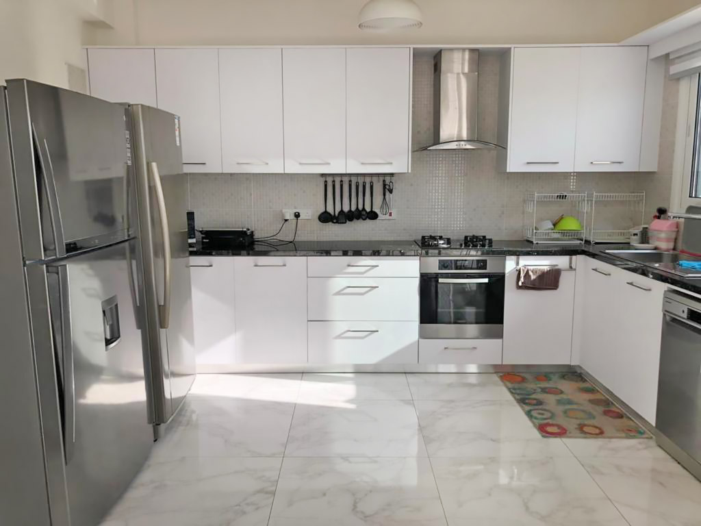 4 Bedrooms House in Aristoteli Valaoriti 13