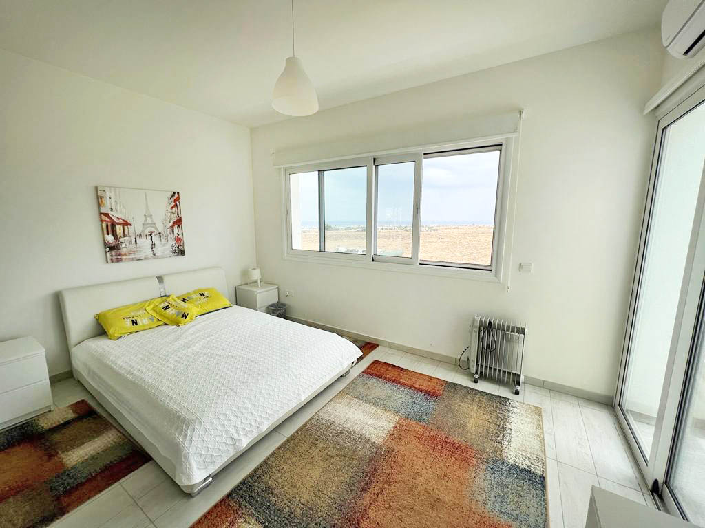 4 Bedrooms House in Aristoteli Valaoriti 13