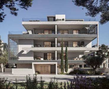 Modern Living Experience