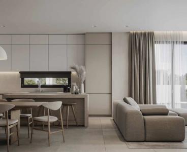 Exclusive Villa with private Pool