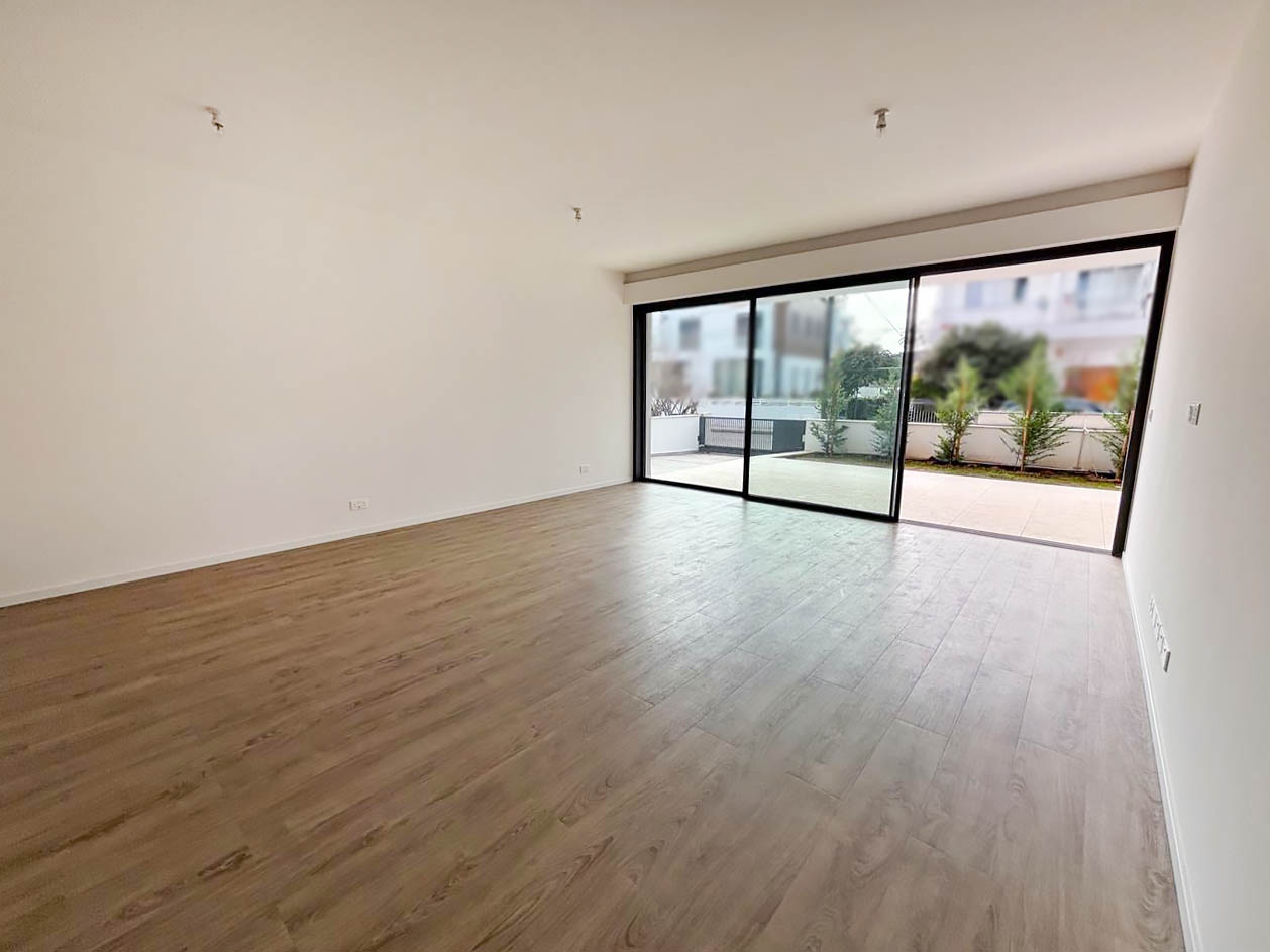 Apartment in Nicosia - Image 3