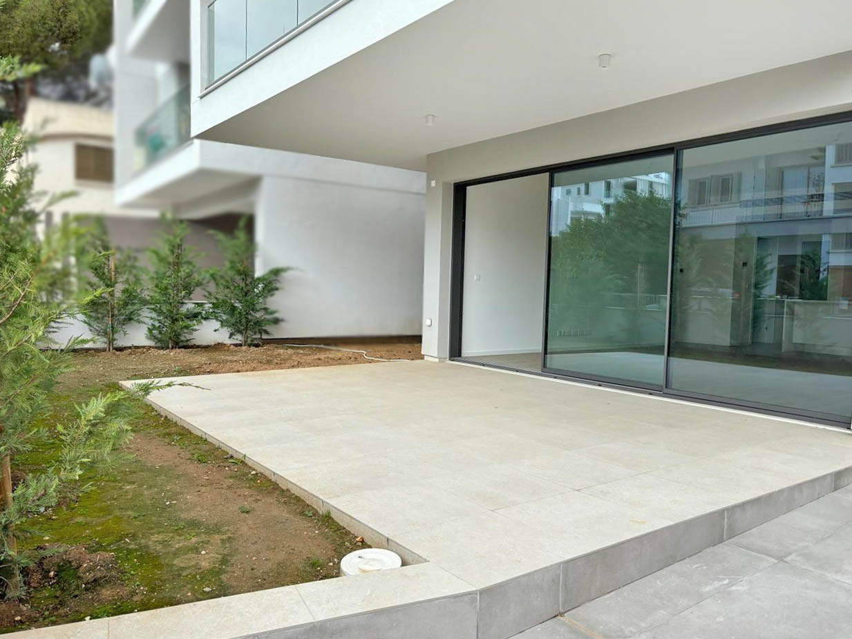 Apartment in Nicosia - Image 4