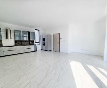 Stunning High-end Apartment