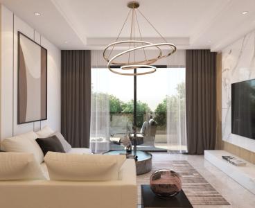 Penthouse Calling!