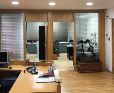 Investment Opportunity in Agioi Omologites, Nicosia Down Town, Nicosia