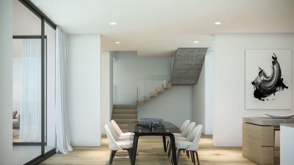 Villa in Pegeia - Image 3